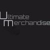 Ultimate Merchandise