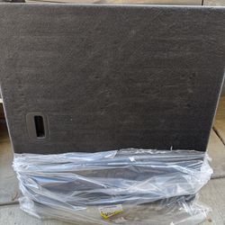 2025 Chevy Trax Trunk Cover For Spare Tire