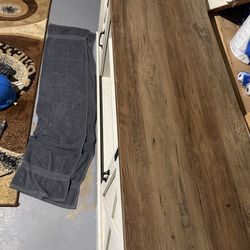 Tv entertainment cabinet