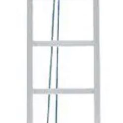 32 Foot Aluminum Ladder.  
