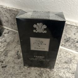 Creed Aventus BRAND NEW