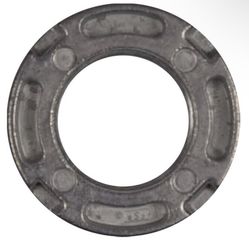 Maytag washer spanner nut, Compatible With Whirlpool Kenmore