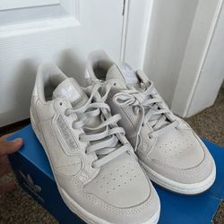 Adidas ( Continental 80 J)
