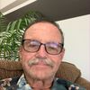 Dennis Carpenter