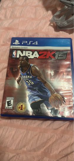 PS4 Sports game pack