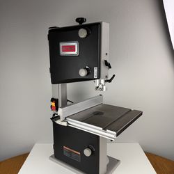 Craftsman 10” Bandsaw