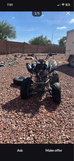 Quad