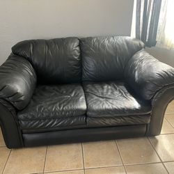 Free Couch