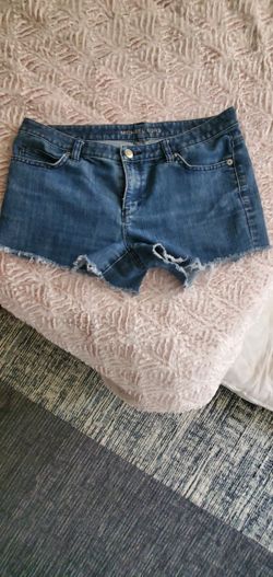 Michael Kors Shorts