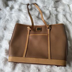 Dooney Bourke Whitney Tote Woman Bag