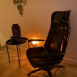 original chair from 1950's 