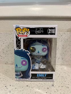 Funko Pop