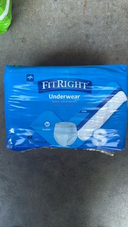 Under wear