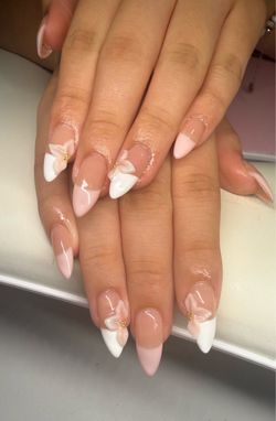Nails