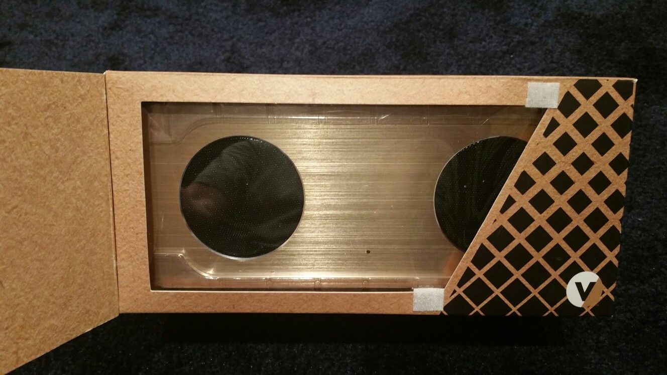 Bluetooth Speaker Brand New