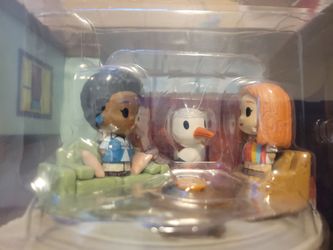 Funko wandavision