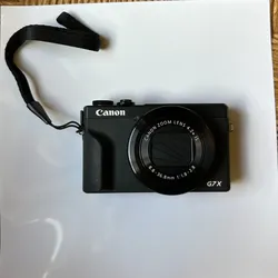 Canon-PowerShot-G7-X-Mark-III