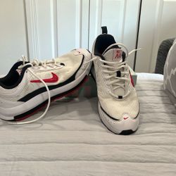 Nike Air Shoes