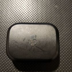 Skullcandy Bluetooth Earbuds
