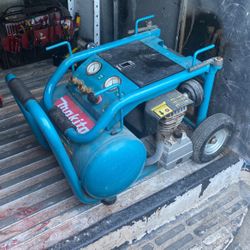 makita conpresor 