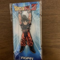 Dragon Ball Z