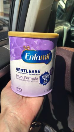 Enfamil