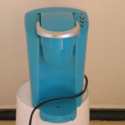 Keurig Coffee Maker