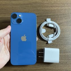 iPhone 13 128GB Unlocked 