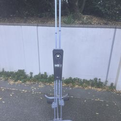 Inova Maxi Climber