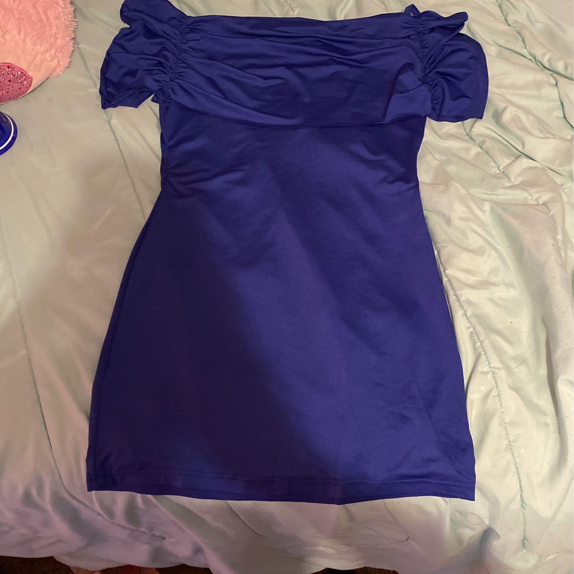 Dress For Sale