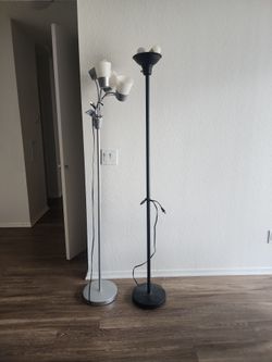 Lamps