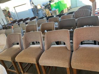 26” counter stools set of 4