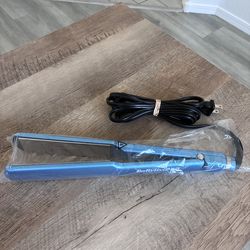 Ultra Thin Flat Iron