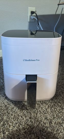 Airfryer