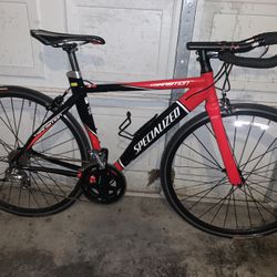 Specialized cheap transition elite