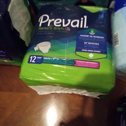 Diapers For Sale 