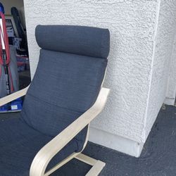 IKEA Rocking Chair