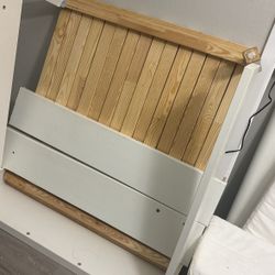 Cama Para Niños