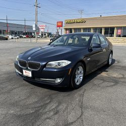Car For Sale