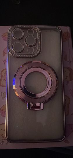 iPhone case