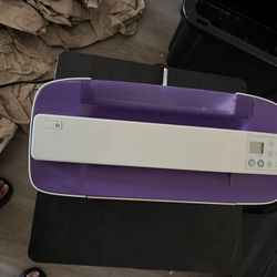 HP Desk Jet 