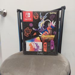 Nintendo Switch Available Now #29 Down 