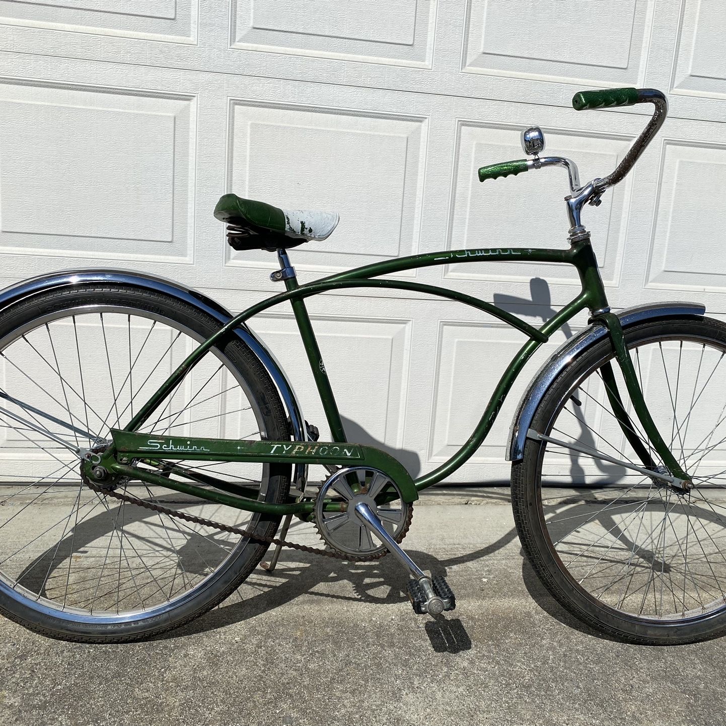 schwinn typhoon bicycle Typhoon Wide Platform Foldable Electric Scooter  Schwinn