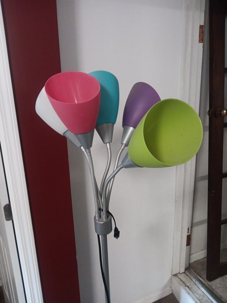 Cool Kids Light