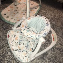 Baby boy items Clothing And Accessories 