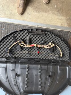 PSE Stinger X