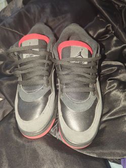 Jordan 2 lows