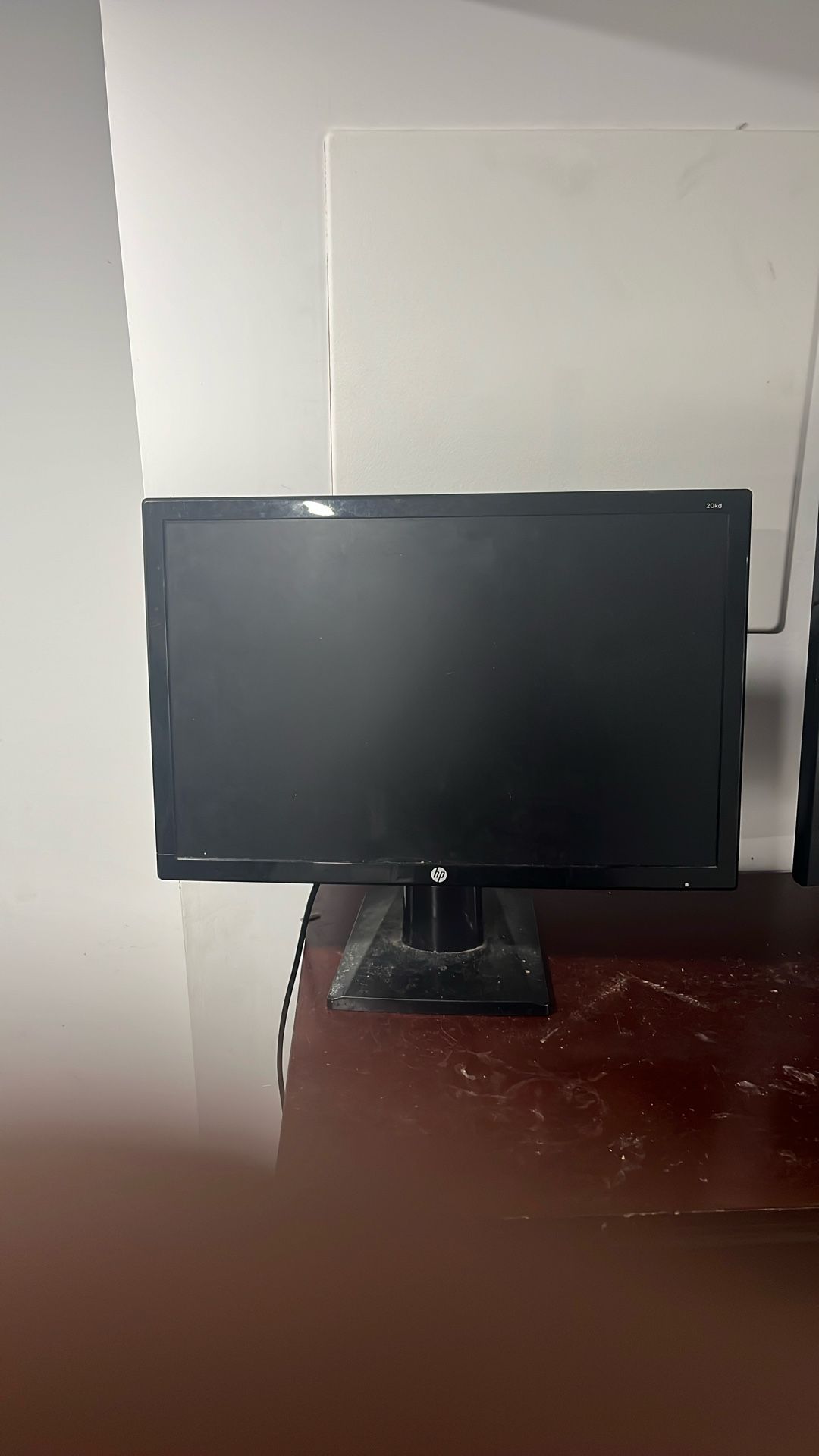 Pc