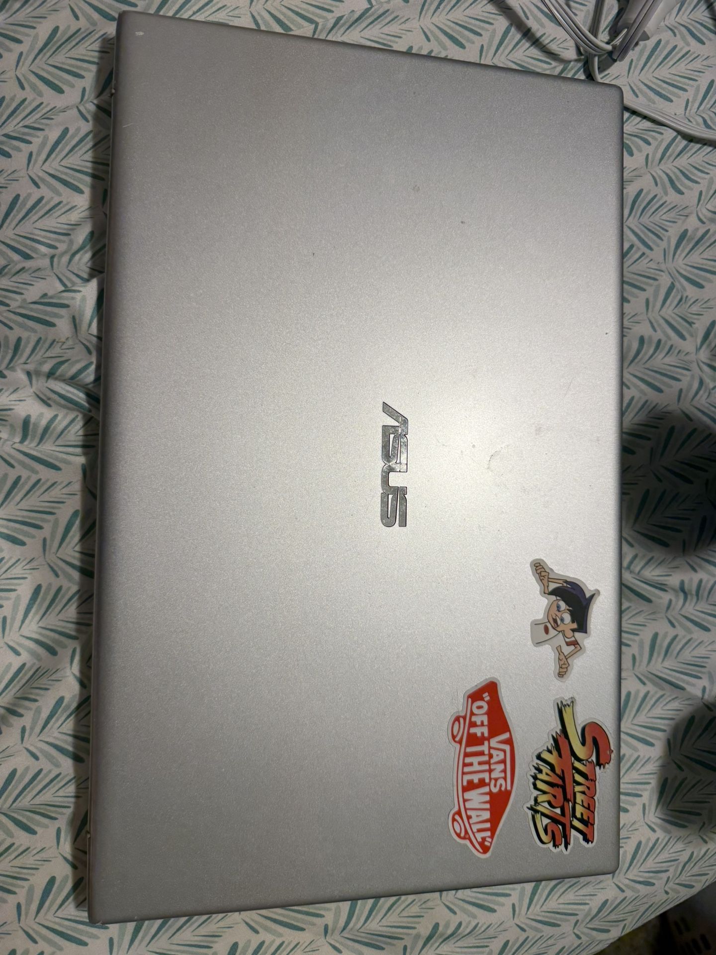 asus vivobook