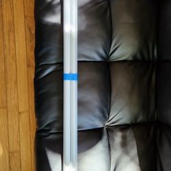 T48 LED Replacement Light - Traditional Fluorescent Tube Replacement 